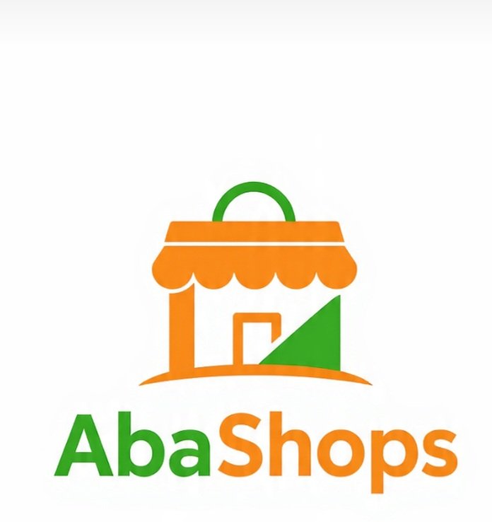 AbaShops